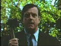 JFK meets Bigfoot