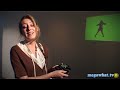 Optoma Pico Pocket Projector: First Look Review