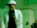 fanovi na snoopy and agressive form negotino droga i akro mc