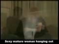 videos de Sugarmommy love