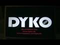 Boston Herald: Dyko in North Andover