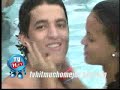 Hoy TVHIT san ancho 2008