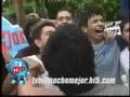 Hoy TVHIT san ancho 2008