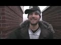 Jon Lajoie - Everyday Normal Guy (With Lyrics)