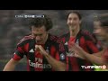 Andrea Pirlo goal Andrea Pirlo goal