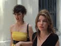 www.myspace.com/petitesblaguesentreamis