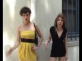LA BLAGUE DU SAMEDI - OLA PADRE