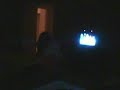 Wii Sports - Demonstrating Boxing