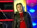 The Titans on TransTV Indonesia