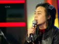 The Titans on TransTV Indonesia