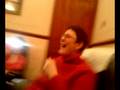 videos de Marie Fails The Bush tucker Challenge
