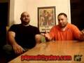 P4P Boxing, Pound 4 Pound Boxing Mailbag Vol.6 10-24-07 P4P Boxing, Pound 4 Pound Boxing Mailbag Vol.6 10-24-07