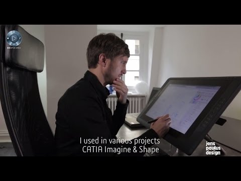 YouTube Preview Image