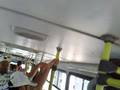 videos de mancha zona sul indo para o jogo contra o gremio.mp4