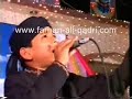 Thaha De Shan Walaya Thaha De Shan Walaya