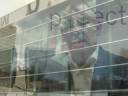Hogeschool Utrecht - Lectoraat Business, ICT en Innovatie