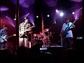 Homemade Jamz , PART 7, at the Harvest Blues Fest