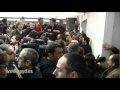 upyd TELEVISIÓN EDICIÓN 06-03-10