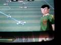 Hanawa PS2