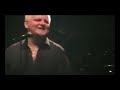 Ossian - Ac�lsz�v