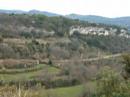 rallye a venasque