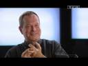 TCM - Terry Gilliam on establishing a directorial voice
