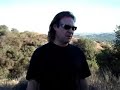 MLMGOLDMINE Cash Rich Money Wealth Fortune MLM GOLDMINE