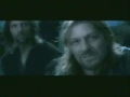Remember - Boromir
