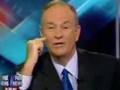 videos de Bill O'Reilly Goes Completely Insane!