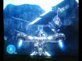 Halo 3 - Terminal 5 Marathon Man Achievement