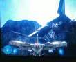 Halo 3 - Terminal 5 Marathon Man Achievement