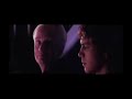 Star wars kicsit m�sk�pp:))
