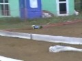 videos de Rc Open Omsk 27.06.09 Nitro racing