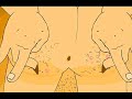 Balano Sucio-Cofré Miente