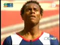 Nery Brenes en Beijing 2008 400 libres 1era Eliminatoria Nery Brenes en Beijing 2008 400 libres 1era Eliminatoria