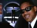 M.I.B theme (Will Smith) M.I.B theme (Will Smith)