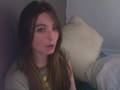 Kristin's Vlog #2 (PART 2) - Soil Building