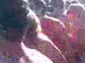 Video048,,