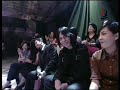 Dodo Zakaria & Vina Panduwinata - Aku Cinta Kepadamu
