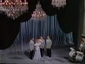 Stardusters with June Hutton