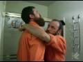 Conjoined twins