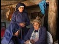 Argentinien: Ein Hauch von Liebe und Opfer