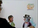 CARICATURE STAVRO JABRA