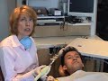 Helaine Smith: Comfort Control Syringe