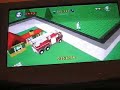 Star wars lego the complete saga glitch