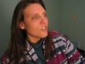 videos de Too Much Information
