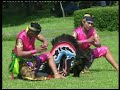 kudho praneso part 2-9 kudho praneso part 2-9