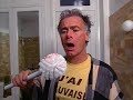 franck dubosc - le fumeur franck dubosc - le fumeur