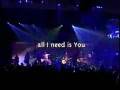 you-hillsong-united