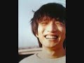 Mr.children ??????????